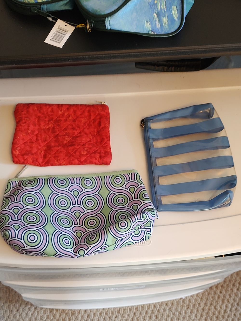 Grab Bags #2 - Picture 2 of 5